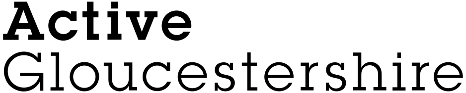 Active Gloucestershire