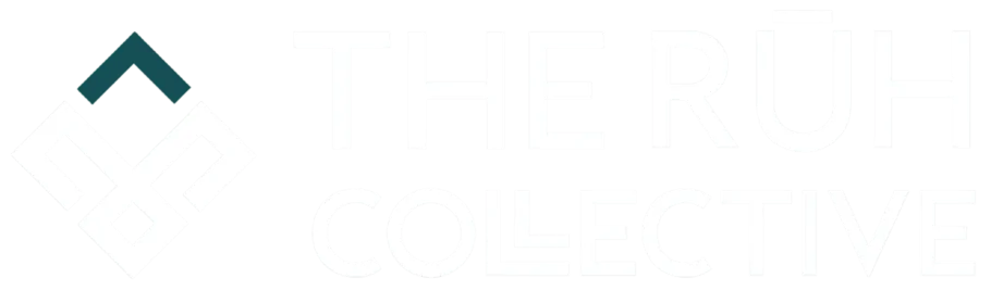 The Ruh Collective