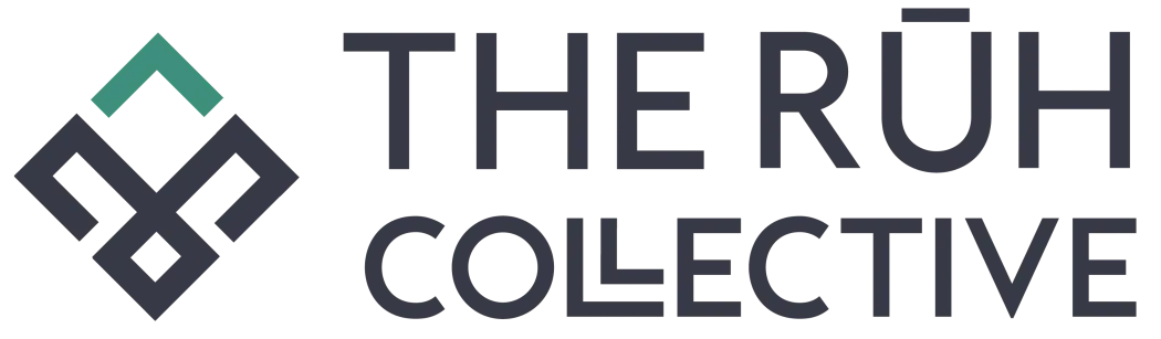 The Ruh Collective