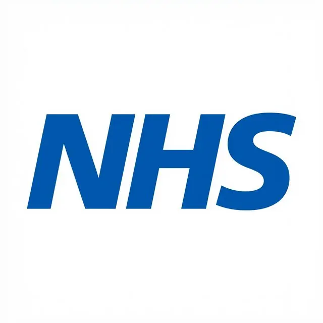 NHS