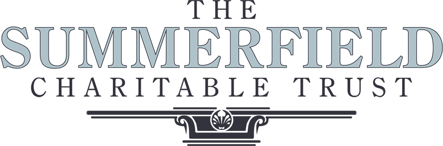The Summerfield Charitable Trust
